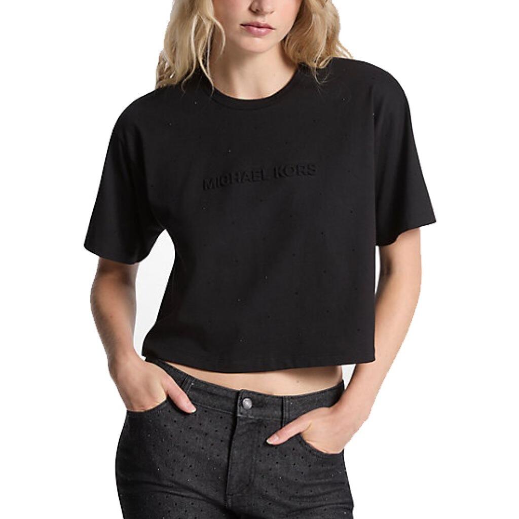 MICHAEL KORS ACCESS picture