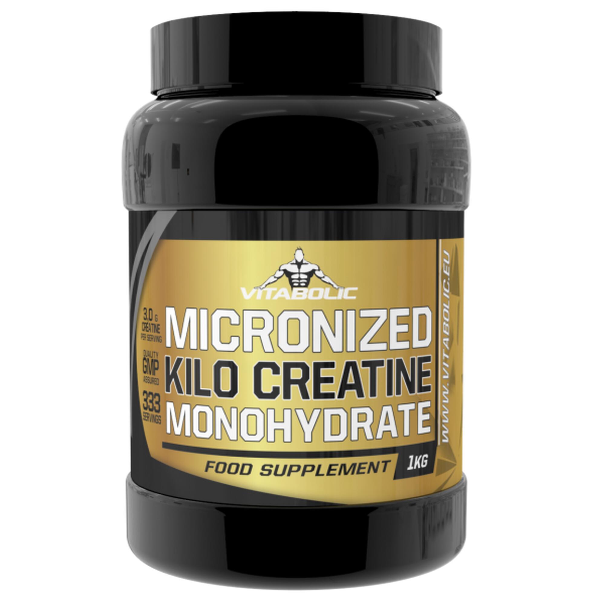 92be5f59-1daa-4245-8aee-f4bc3bcd947e_g410