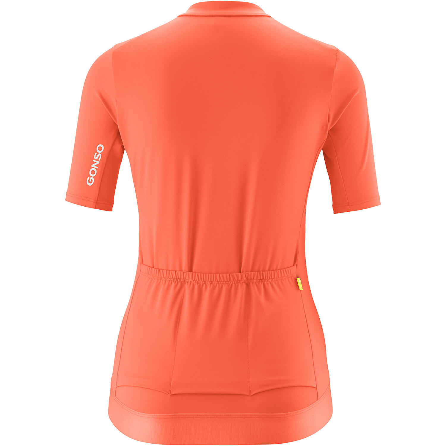 Camiseta mujer Gonso Road 2/3
