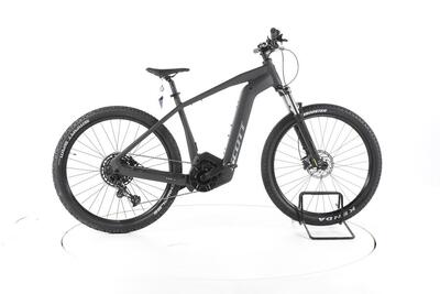 Ebike ricondizionata · Scott Aspect eRIDE 920 · Ottime condizioni