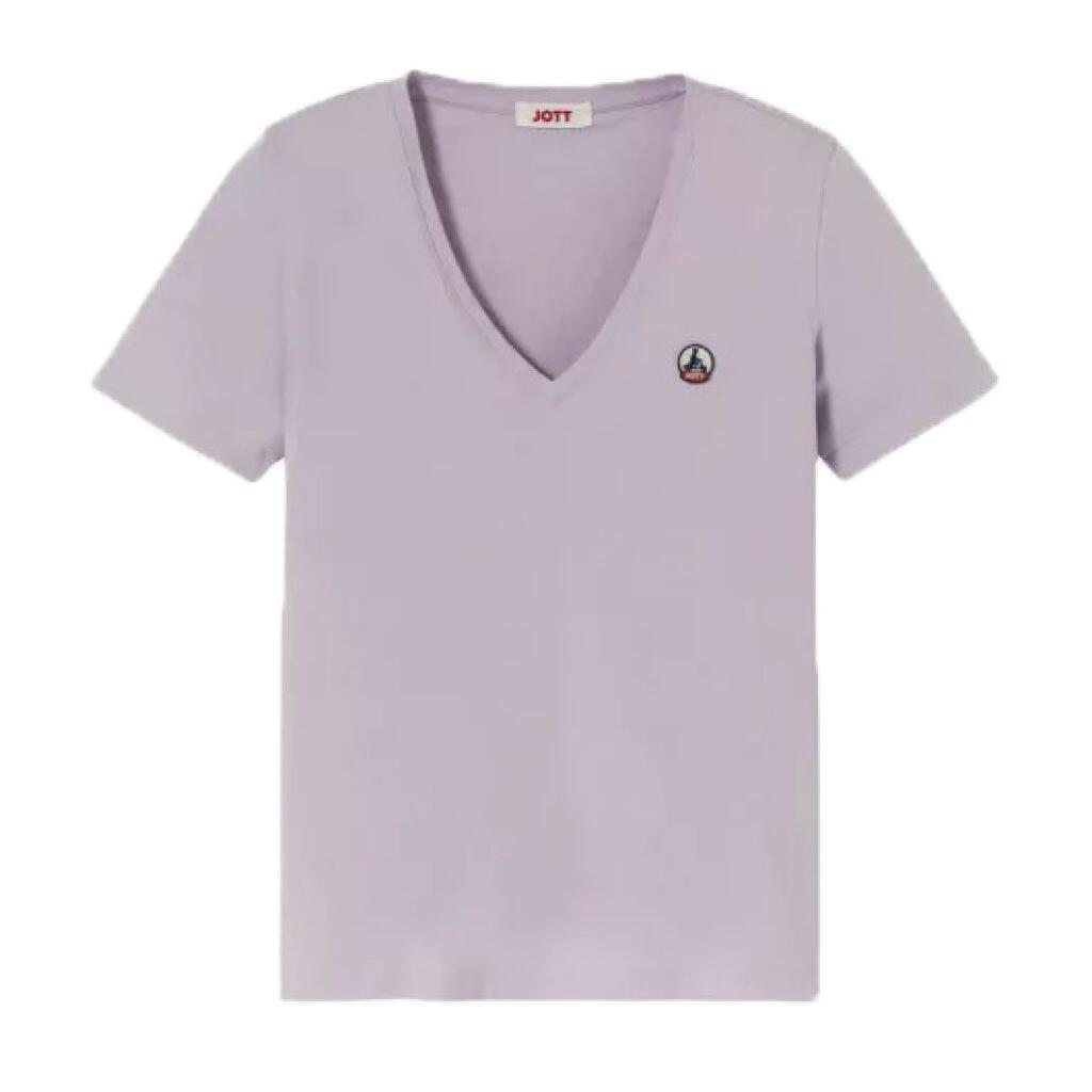 morado royal
