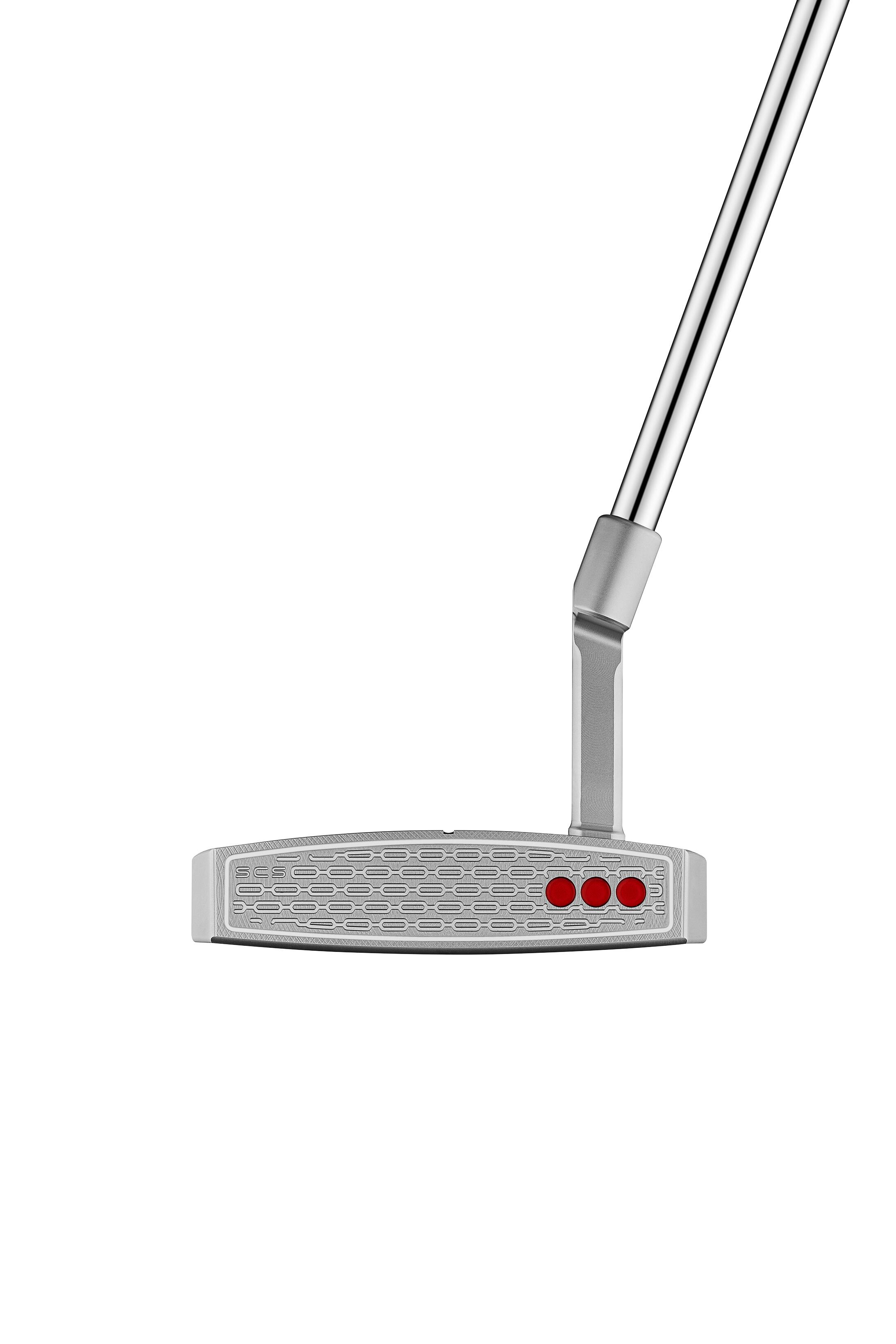 Phantom 7.2 Putter 3/4