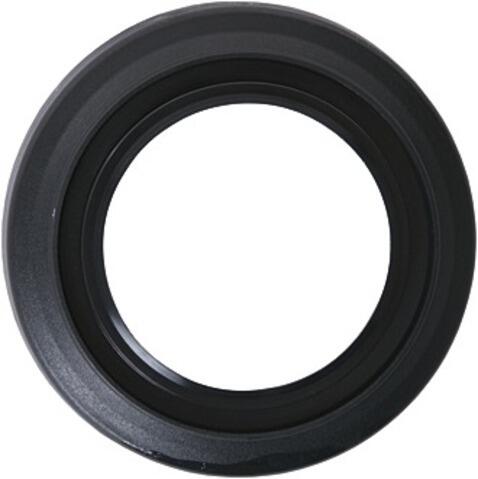 Shimano stofkap voor rechts nexus sg-7c18 2/2