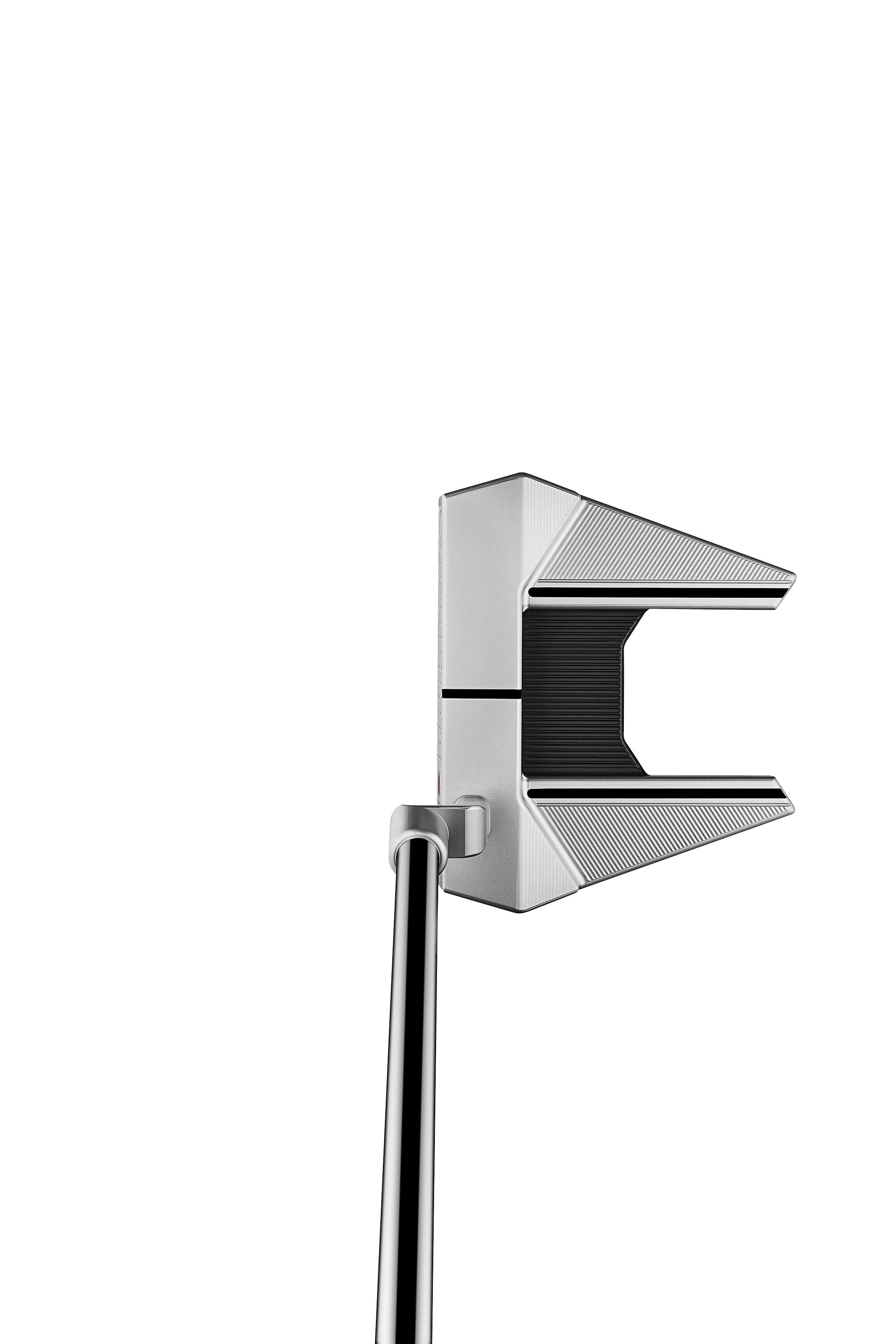 Phantom 7.2 Putter 4/4