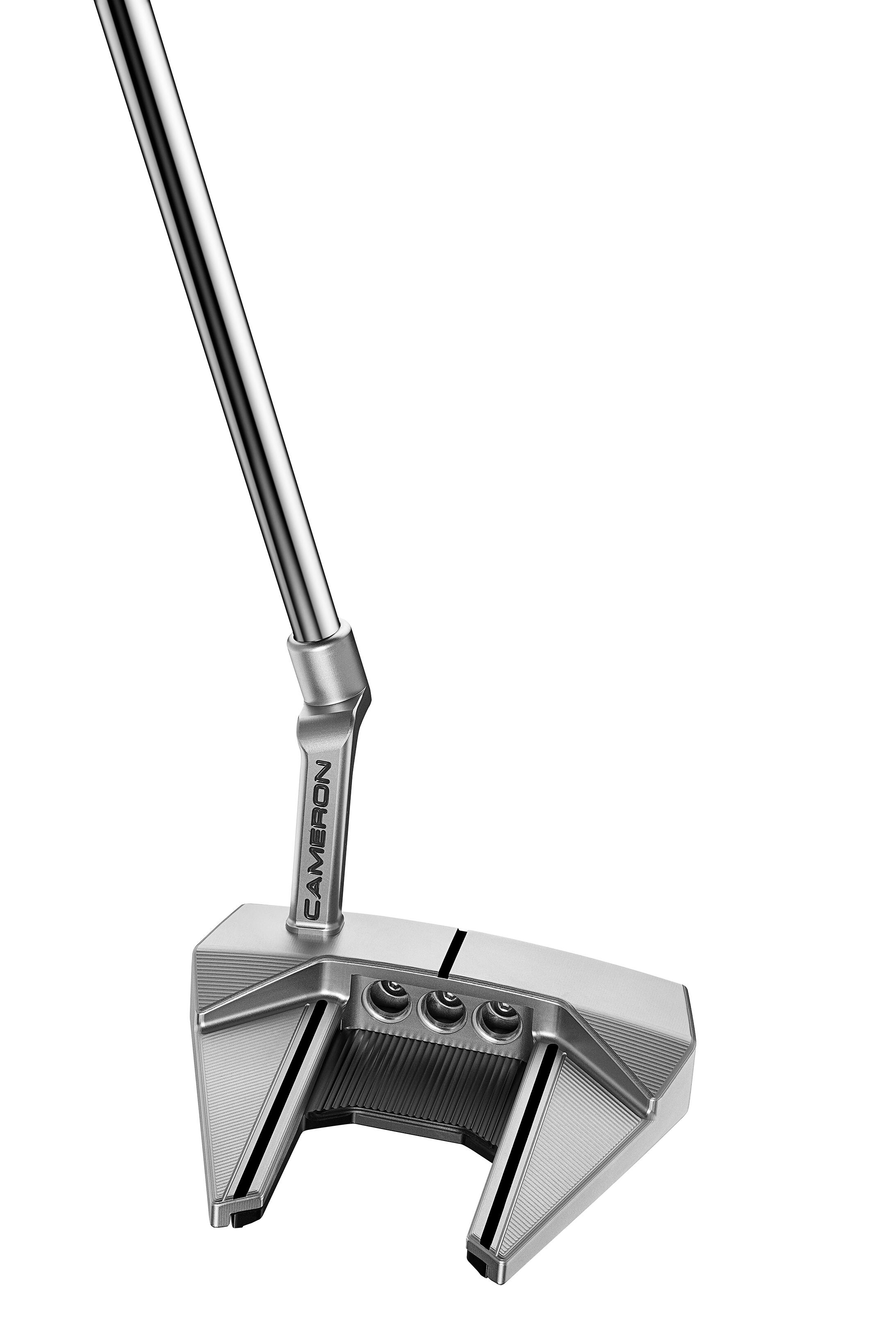 SCOTTY CAMERON picture