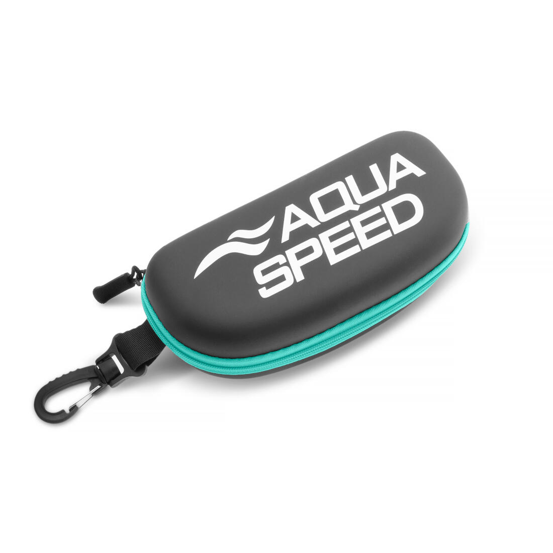 AQUA SPEED picture