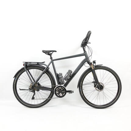 Reconditionné - Vélo de Randonnée - Cube Kathmandu Pro - Bon