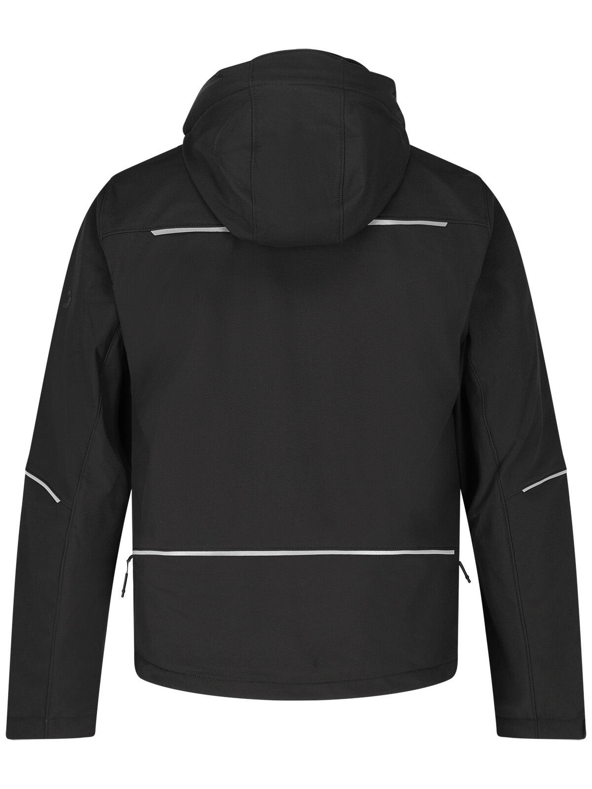 SAFETY JOGGER ADVENTURE vêtements 011819 Jogging de sécurité Chêne 2/4