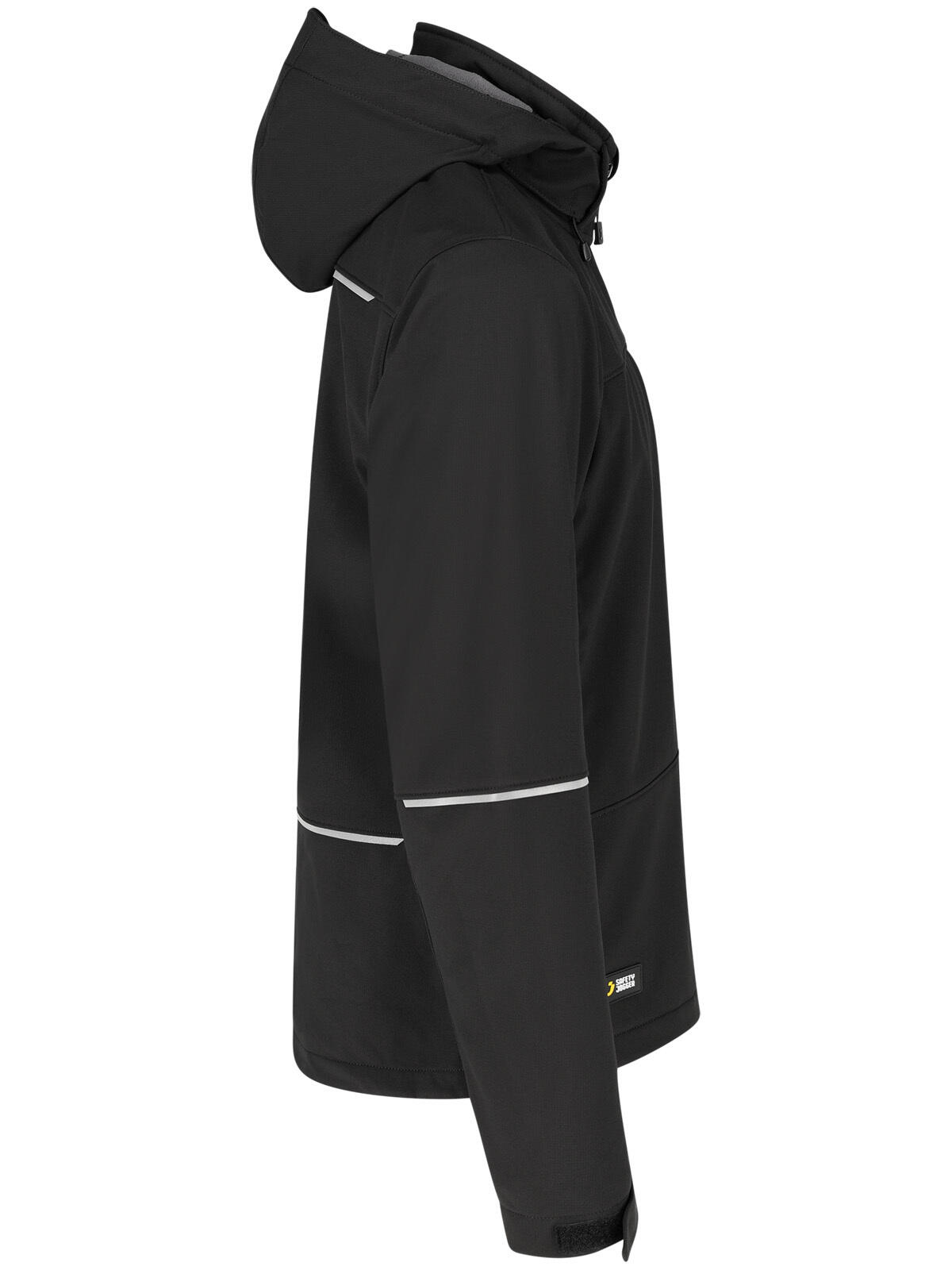 SAFETY JOGGER ADVENTURE vêtements 011819 Jogging de sécurité Chêne 4/4