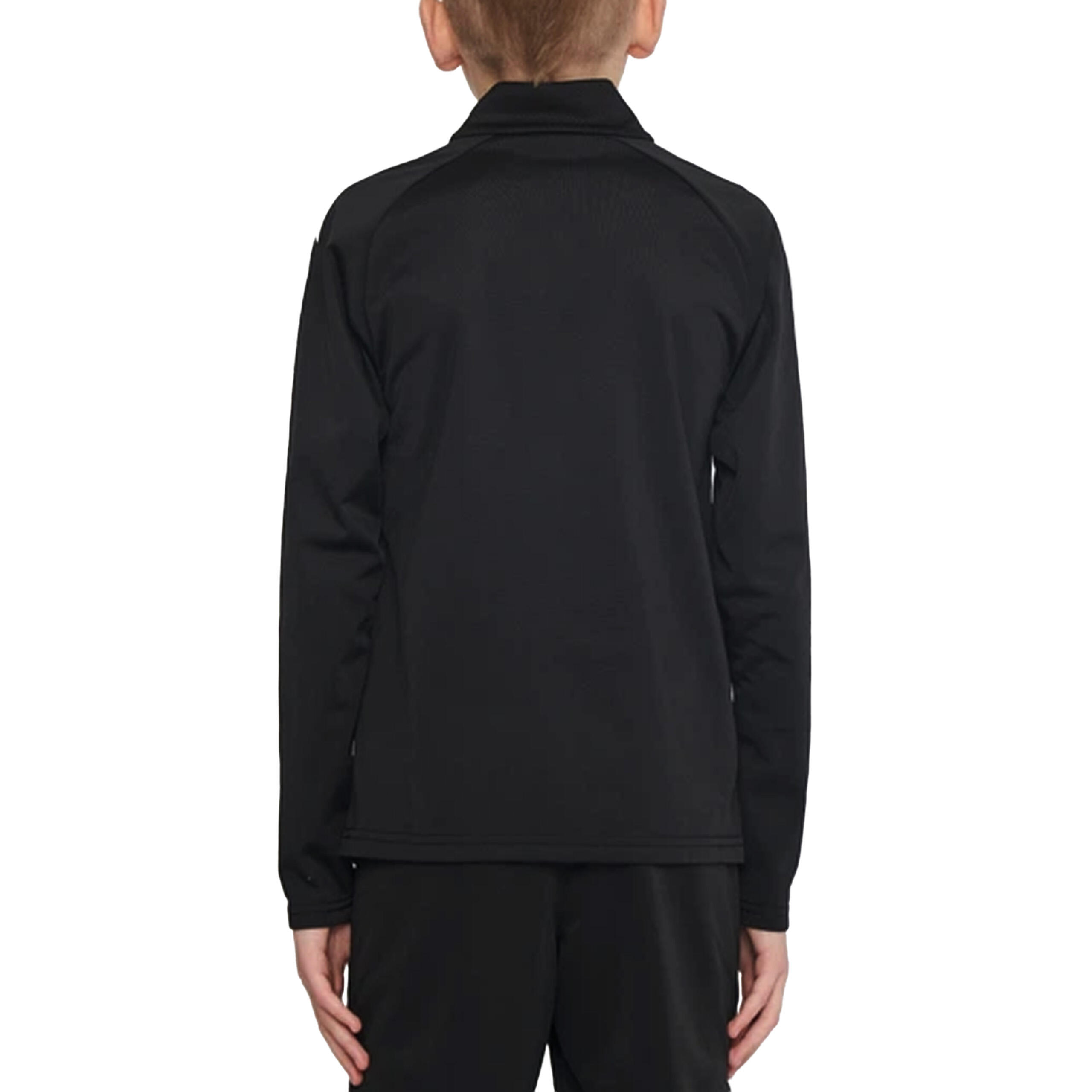 Dres dziecięcy sportowy Puma DRYCELL 3/7