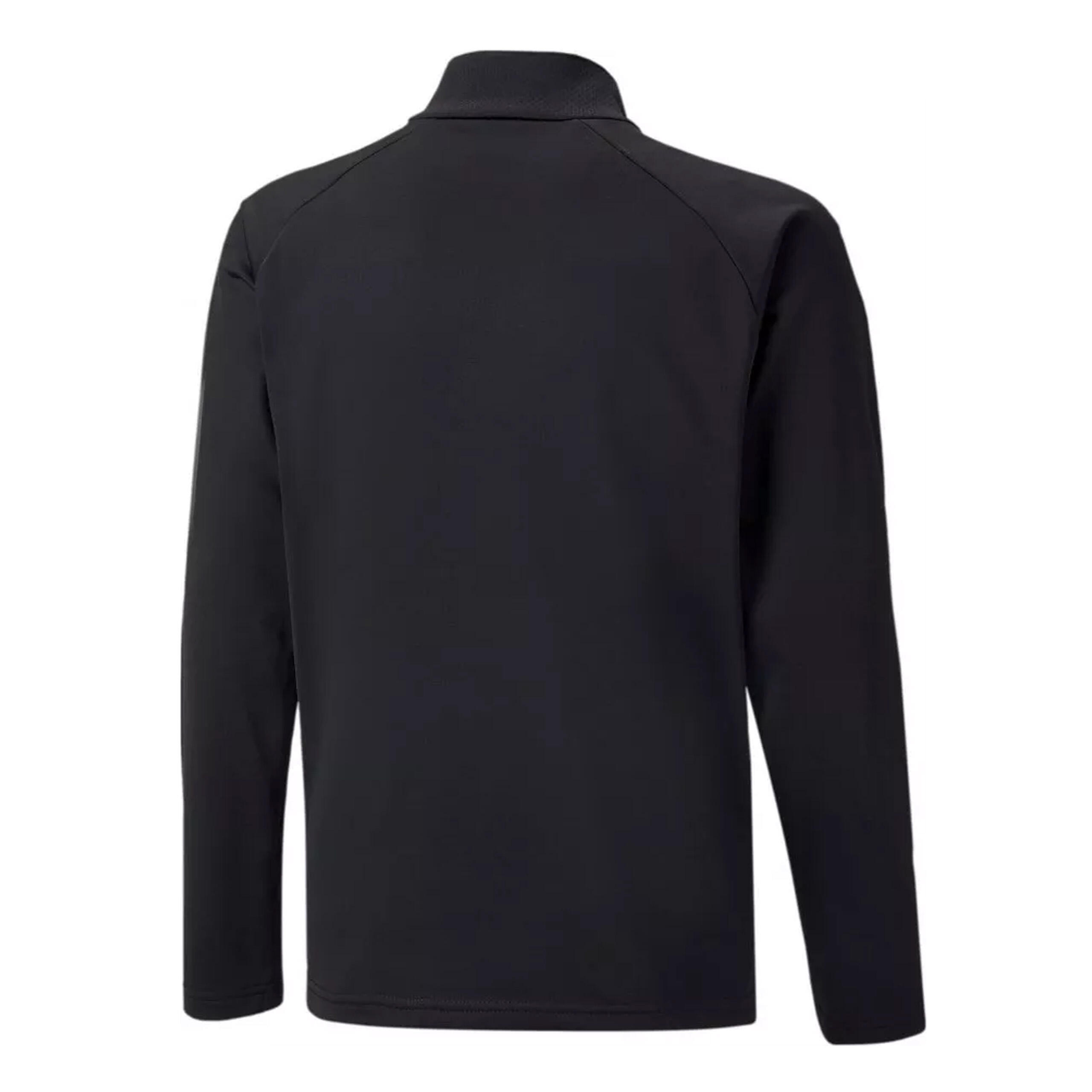 Dres dziecięcy sportowy Puma DRYCELL 5/7