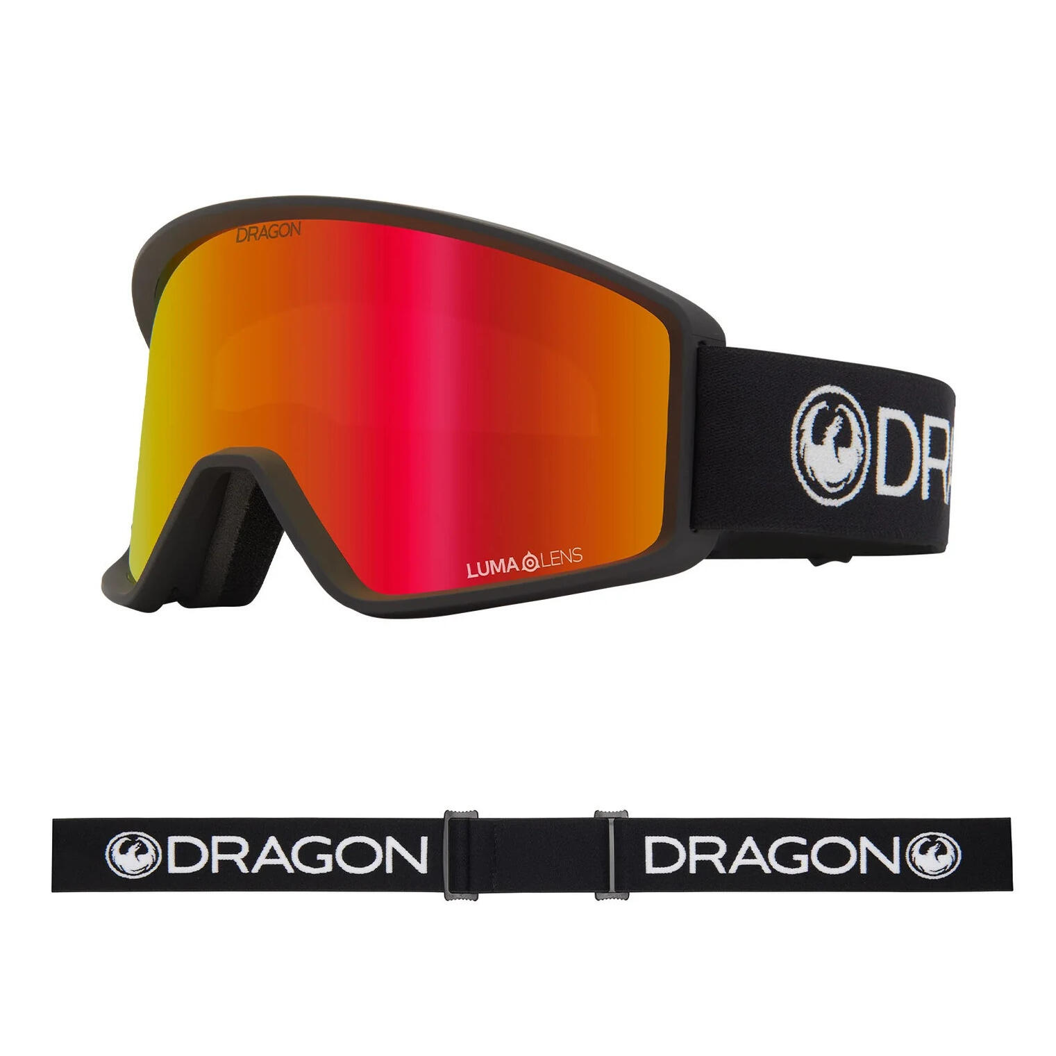DRAGON picture