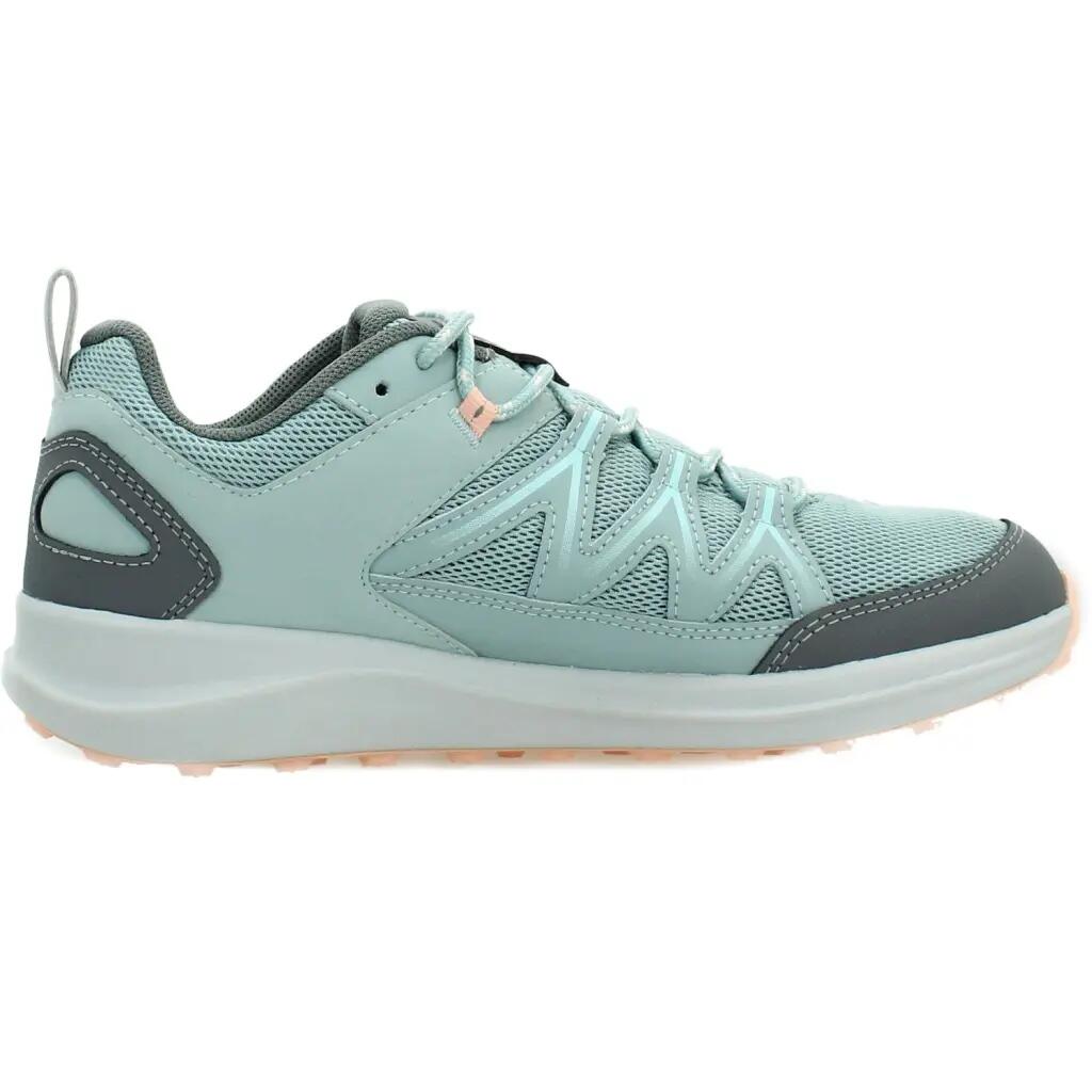 Zapatillas niño Columbia Youth Peakfreak Rush 4/5