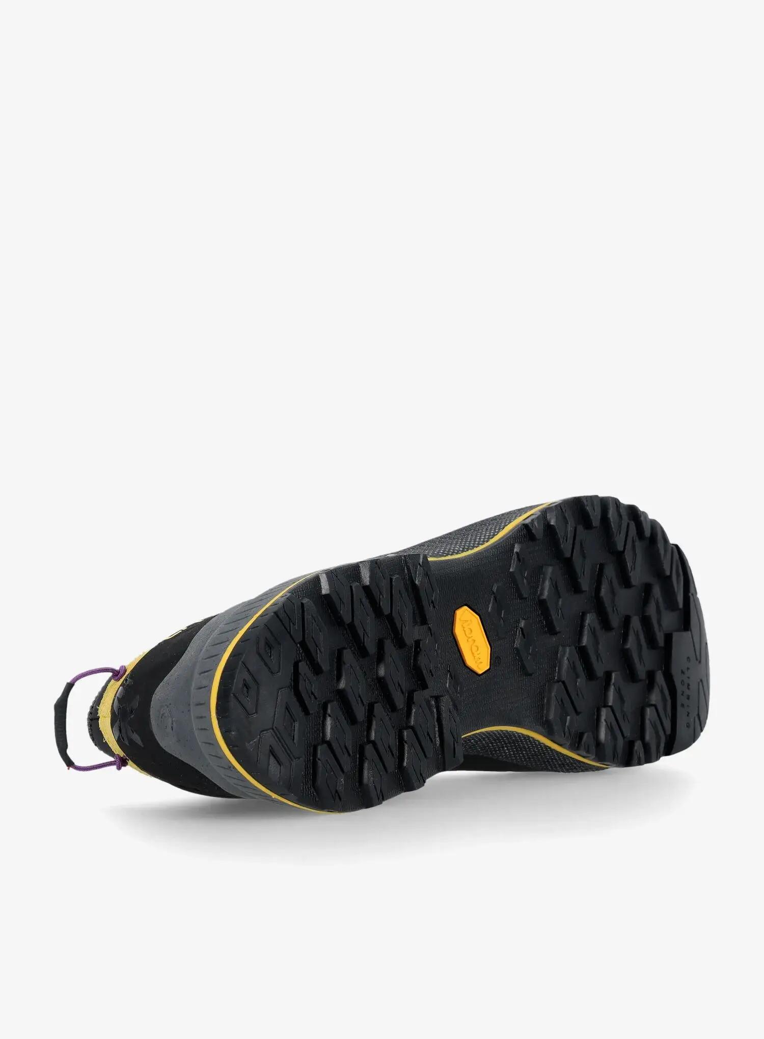 Scarpe da arrampicata La Sportiva TX4 Evo 7/7