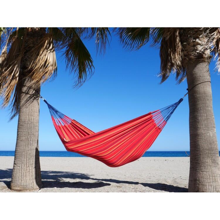 Tropical Hamac - Hamac CARIBE L Grenade 3/5