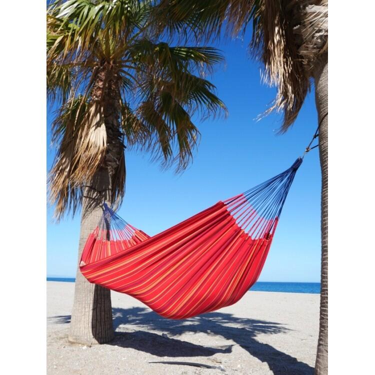 Tropical Hamac - Hamac CARIBE L Grenade 4/5