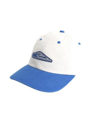 Gorra DECADES SPECIAL Marrón Hombre
