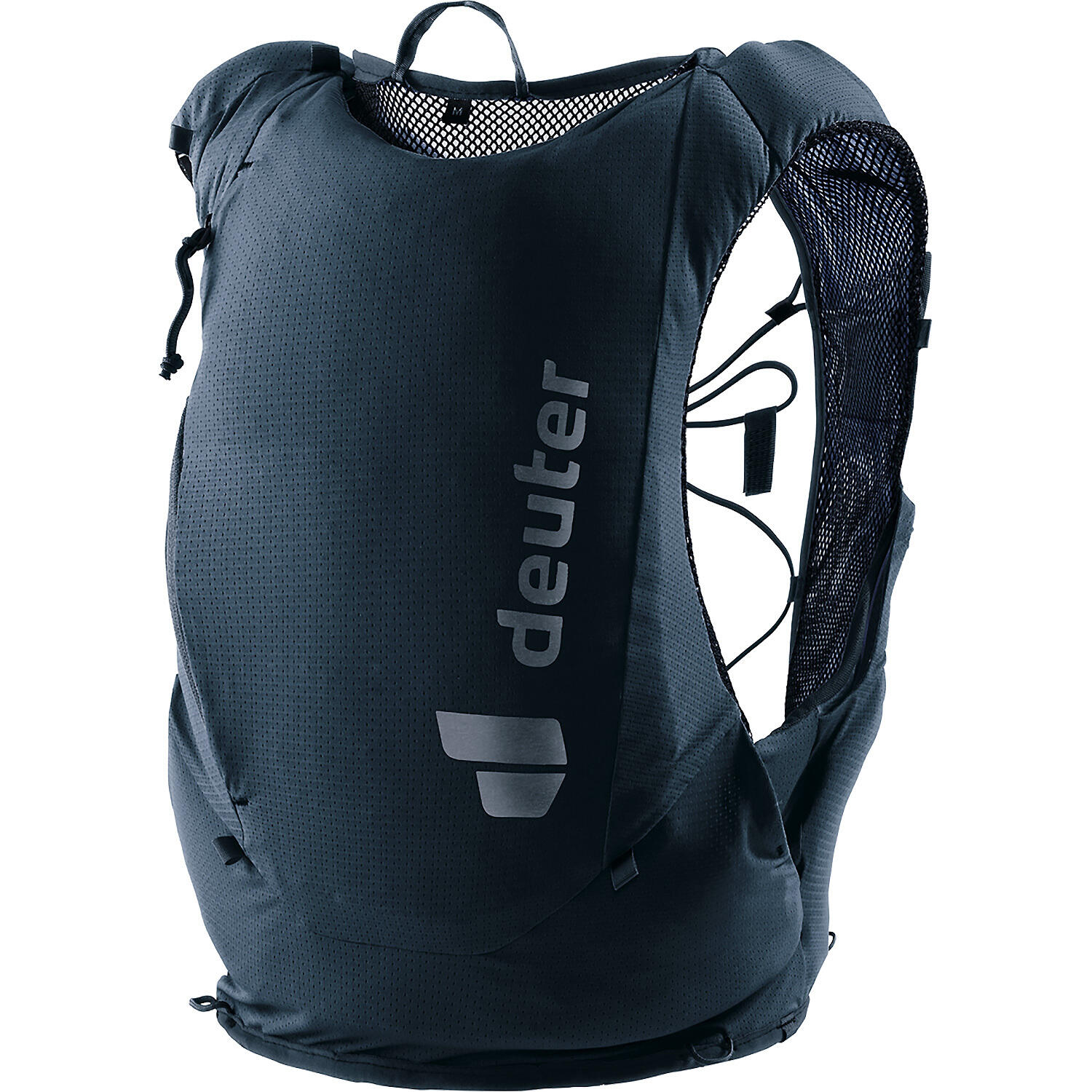Unisex Rucksack Traick 5 1/1