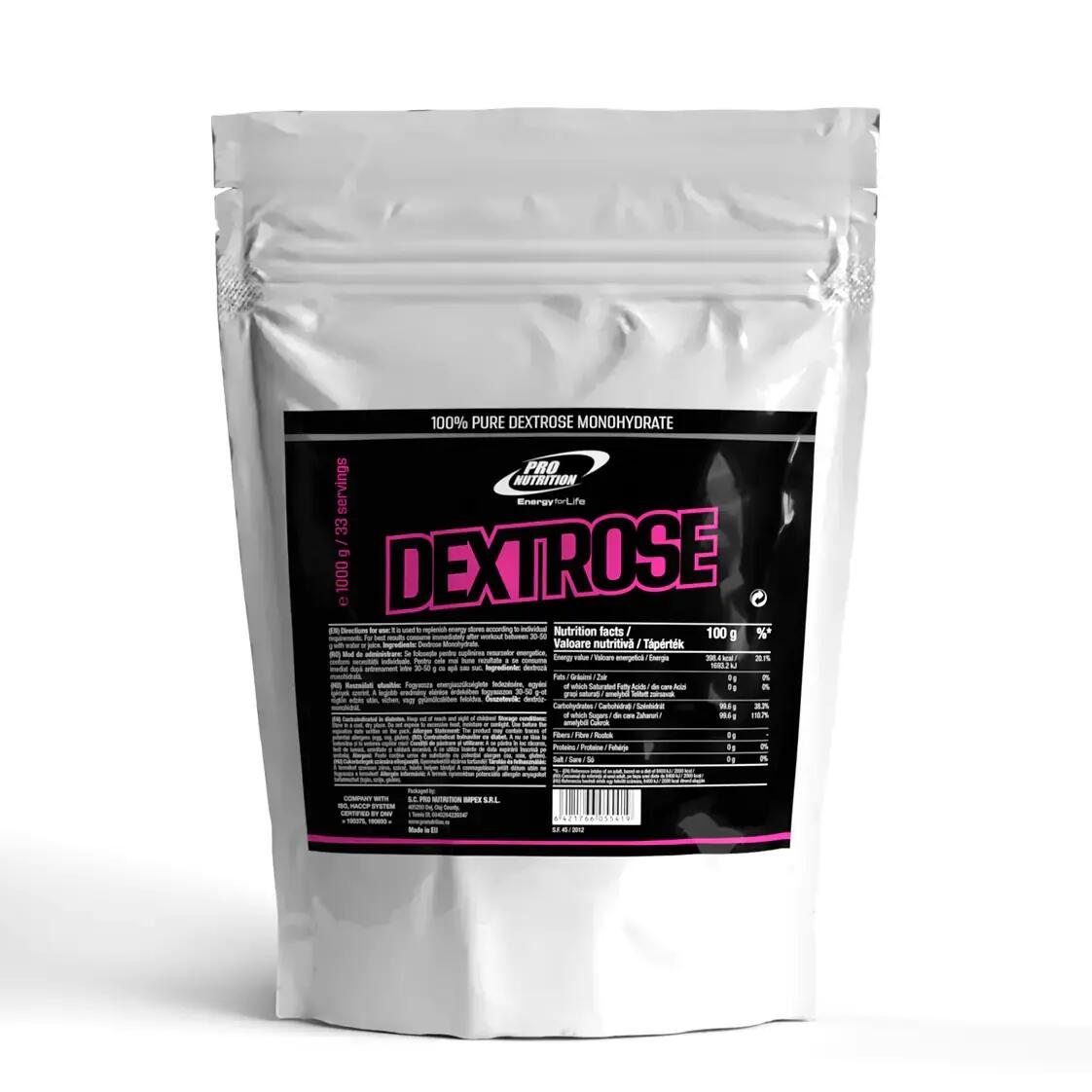 PRO NUTRITION picture