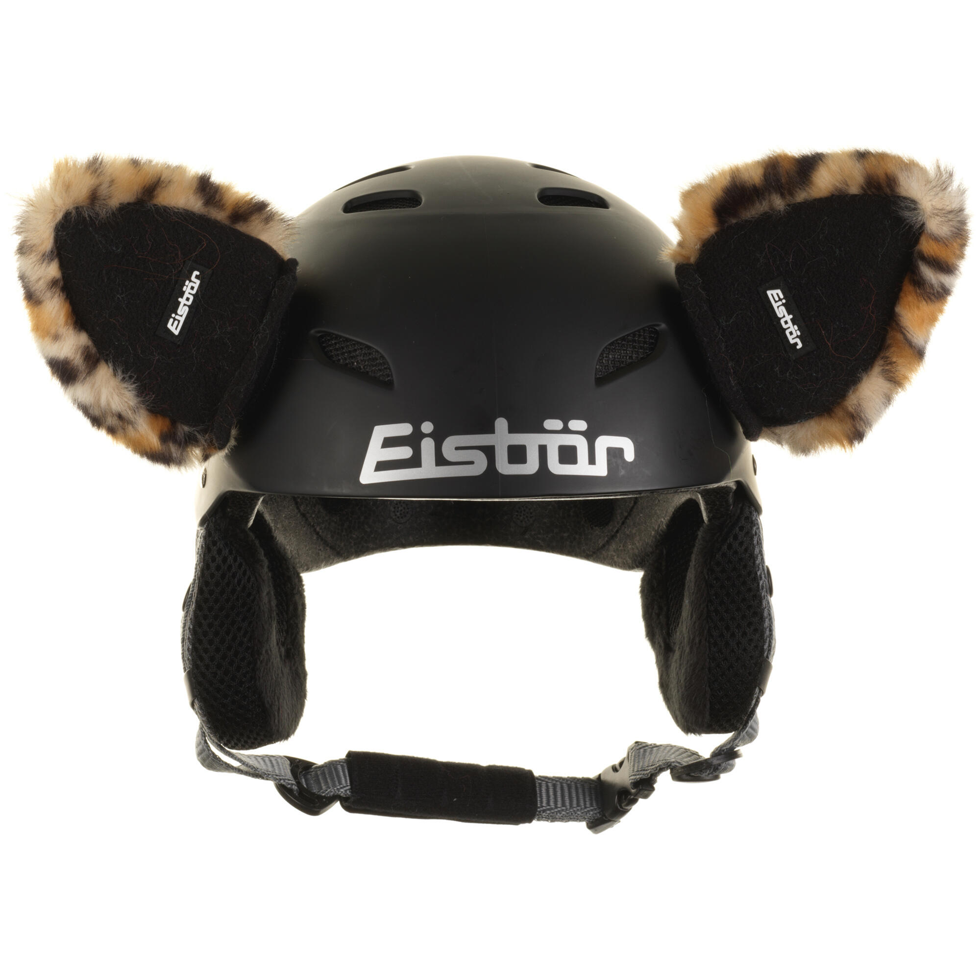 EISBÄR picture