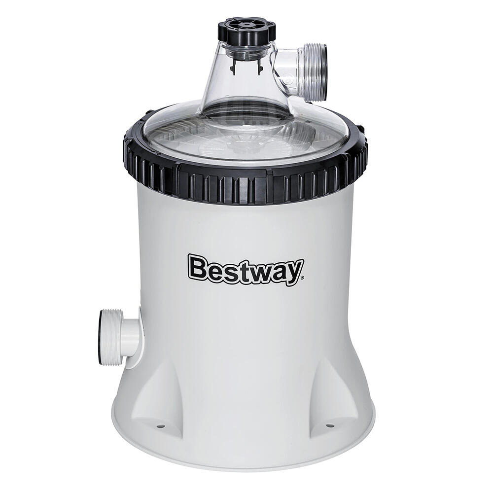 BESTWAY picture