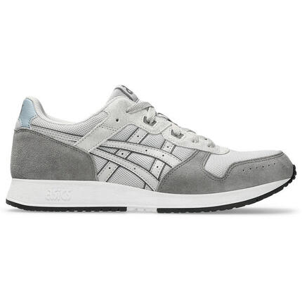 Freizeitschuh LYTE CLASSIC