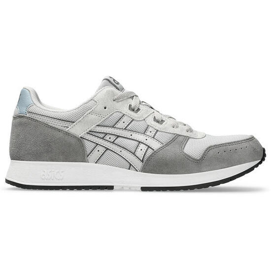 Freizeitschuh LYTE CLASSIC