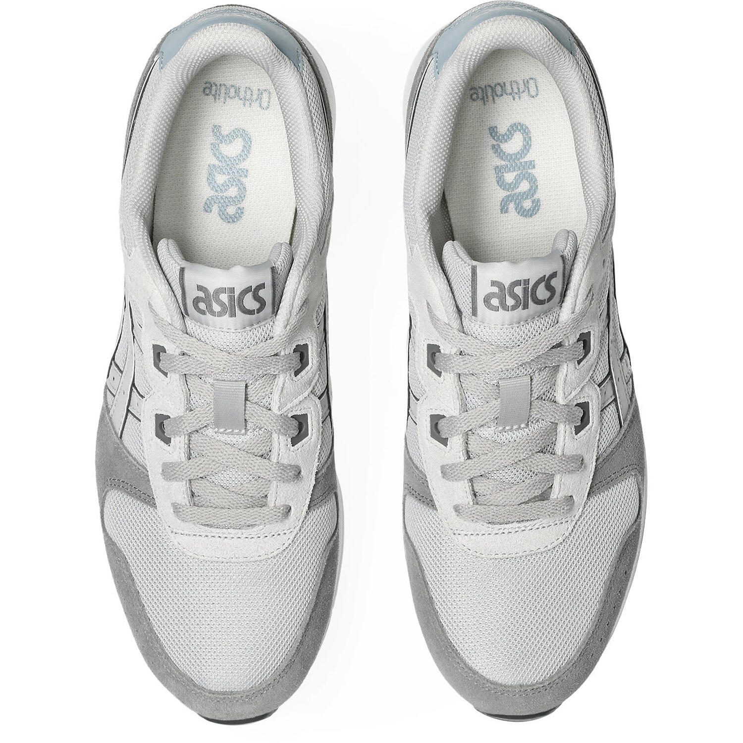Sneakers Asics Lyte Classic 3/7