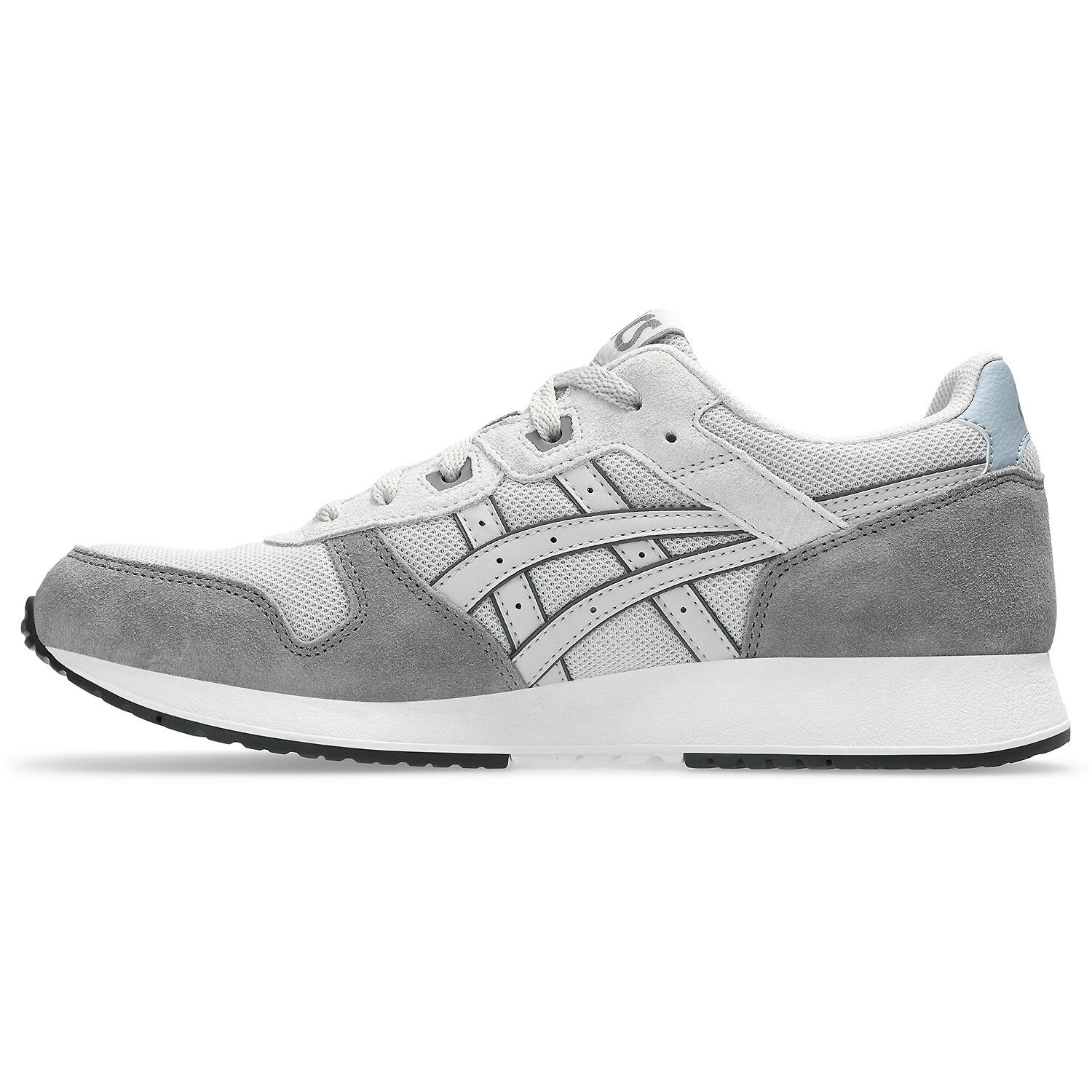 Sneakers Asics Lyte Classic 2/7