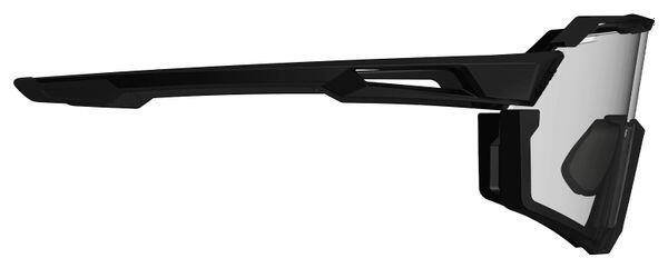 Okulary Leatt Rideviz Pro 3/6