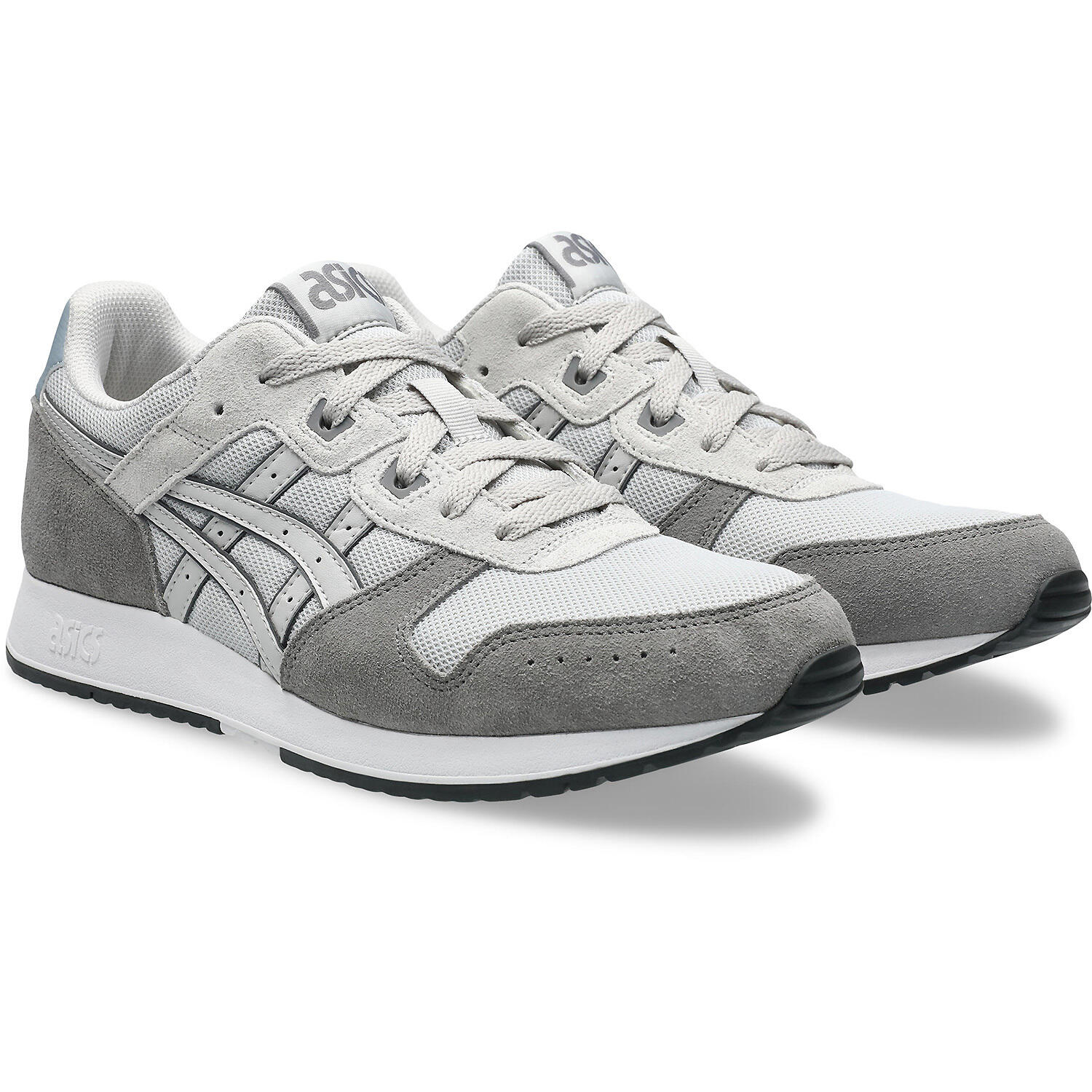 Sneakers Asics Lyte Classic 5/7