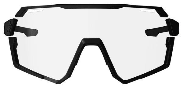 Okulary Leatt Rideviz Pro 2/6