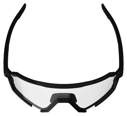 Okulary Leatt Rideviz Pro 5/6
