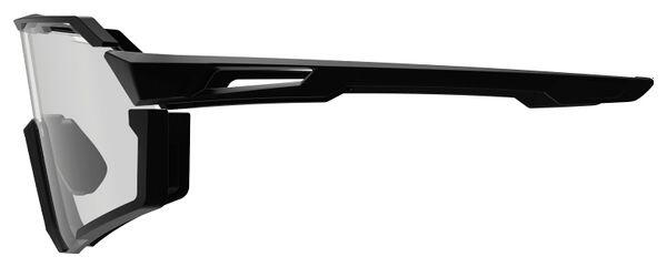 Okulary Leatt Rideviz Pro 4/6