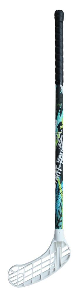 Eurostick Start Your Engines 80/91 links 3/5