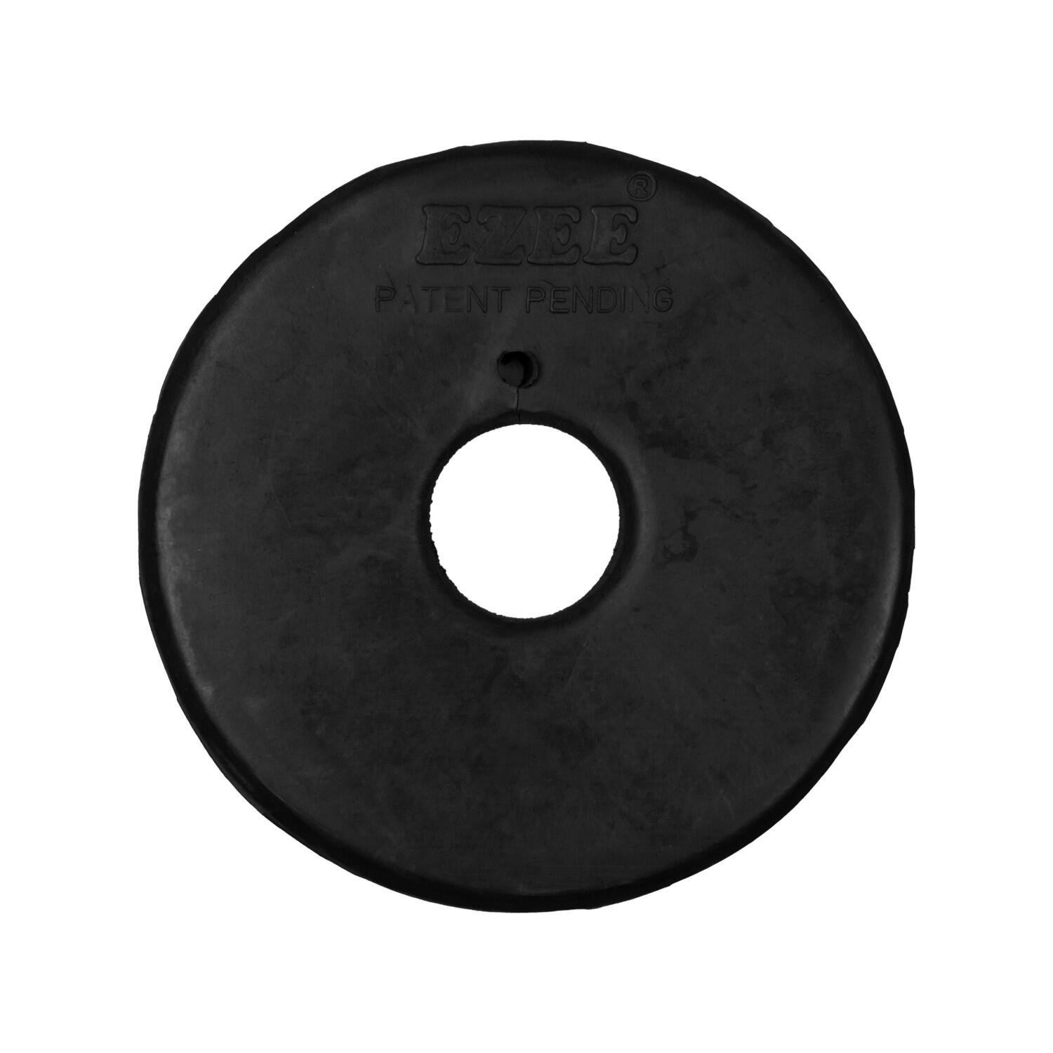 negro