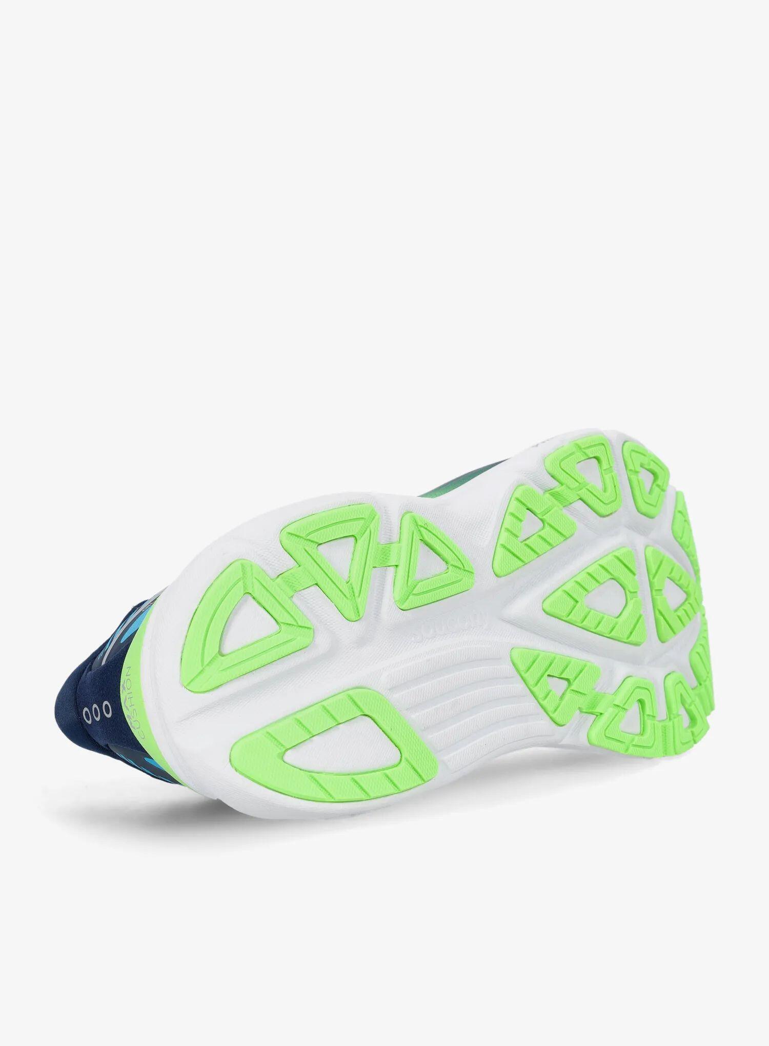 Buty do biegania męskie Saucony Guide 19 7/7