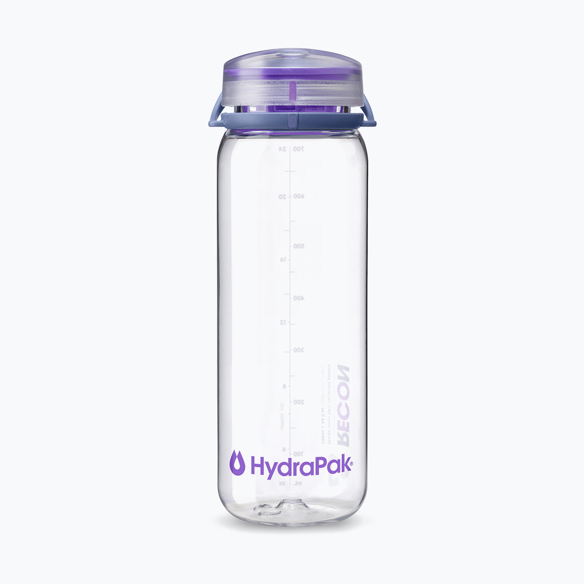 HYDRAPAK picture