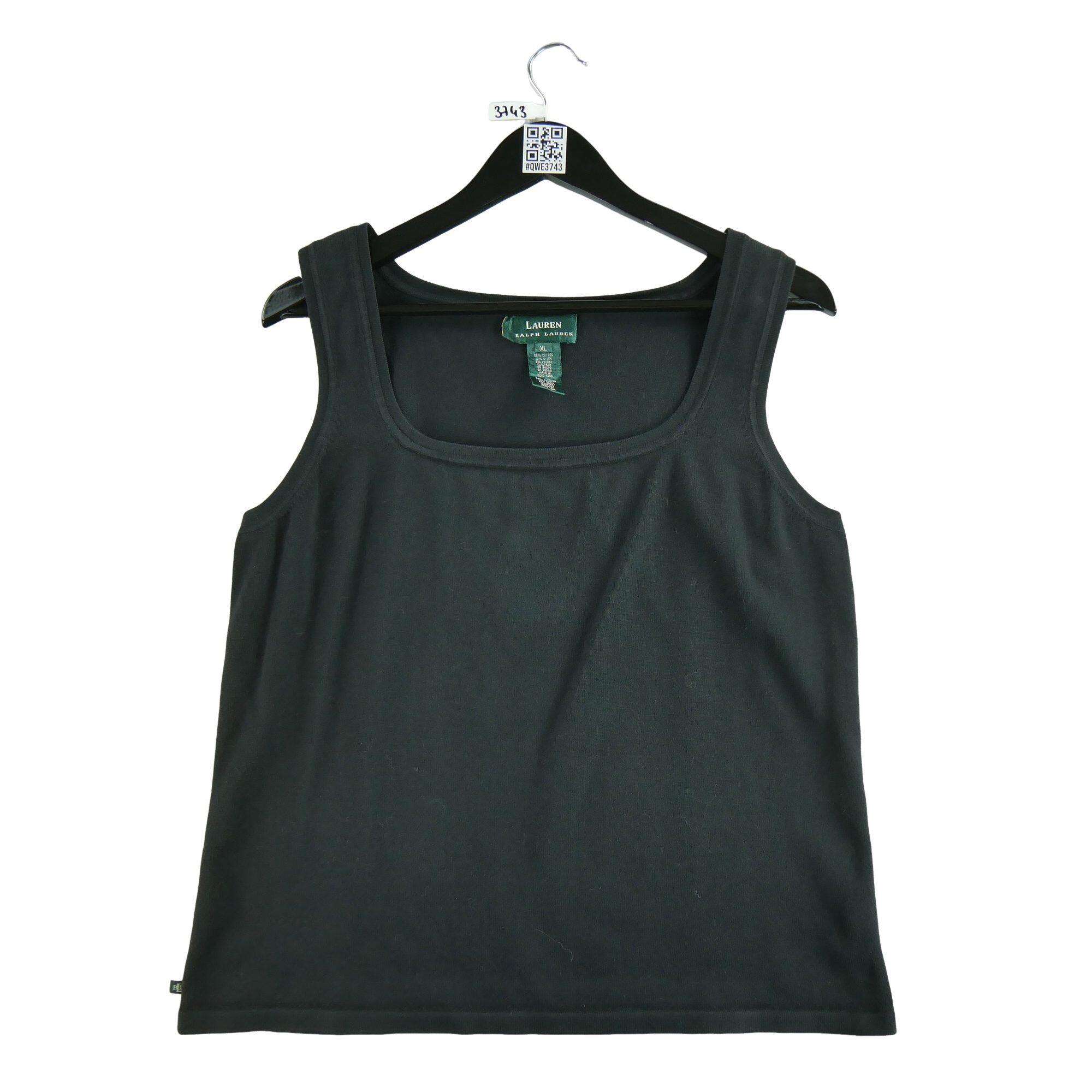 RALPH LAUREN picture