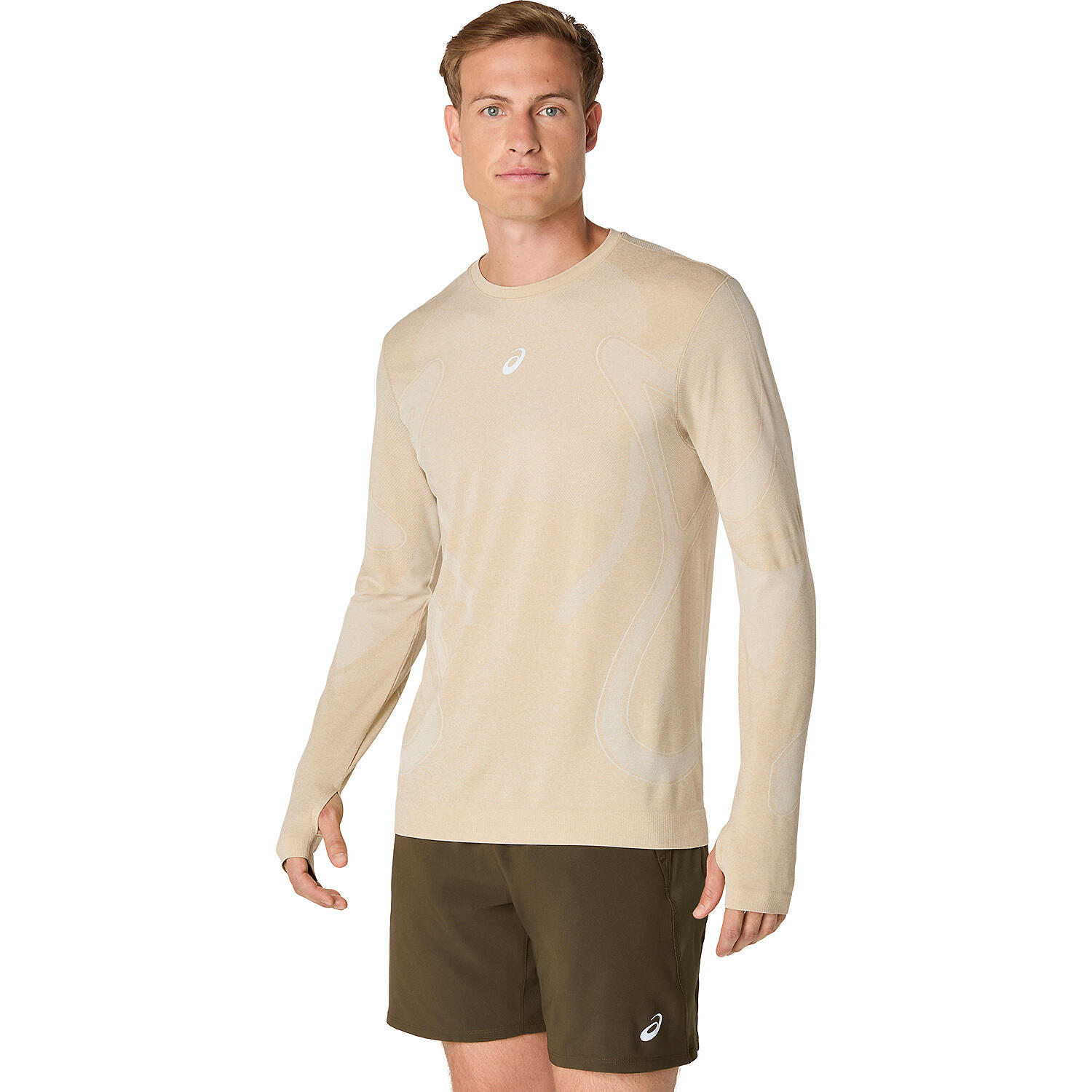 ASICS picture