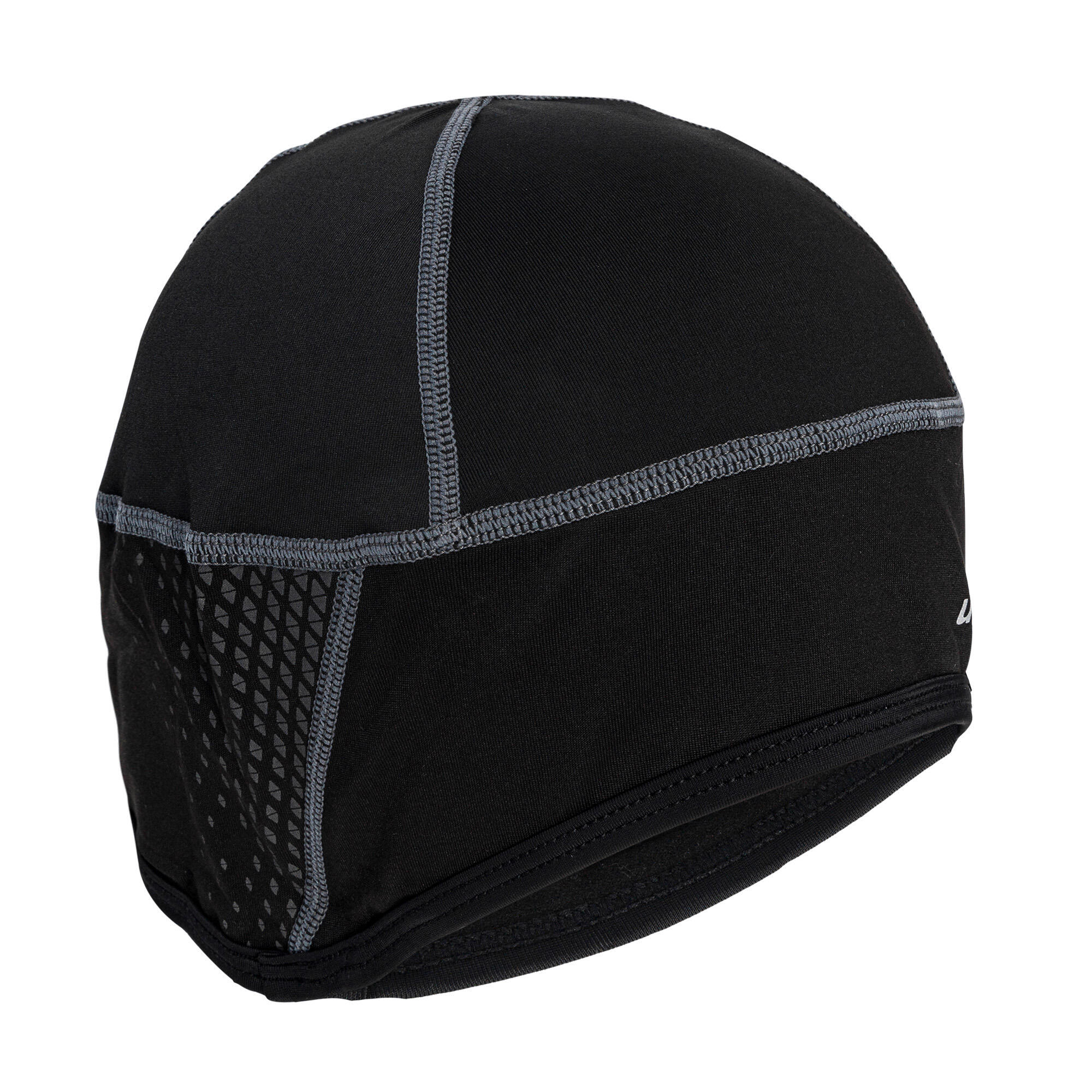 Casquette de vélo UVEX Bike Cap Toutes Saisons 6/6