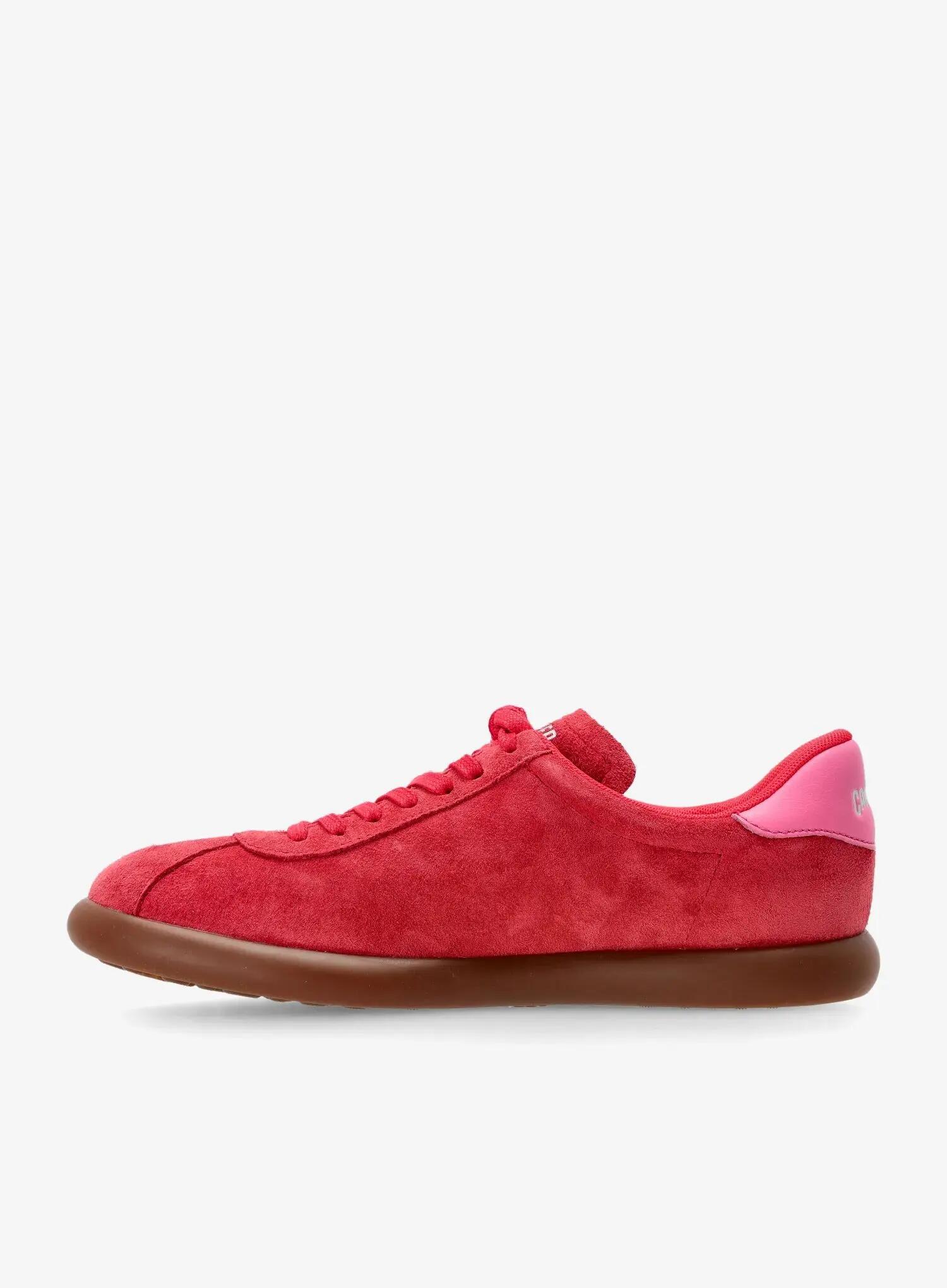Buty outdoor damskie Camper Pelotas Soller 5/7
