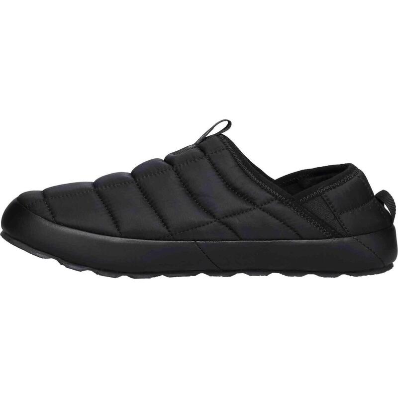 18ccd424-869d-4849-b504-2fd3bdb1ae40_c1