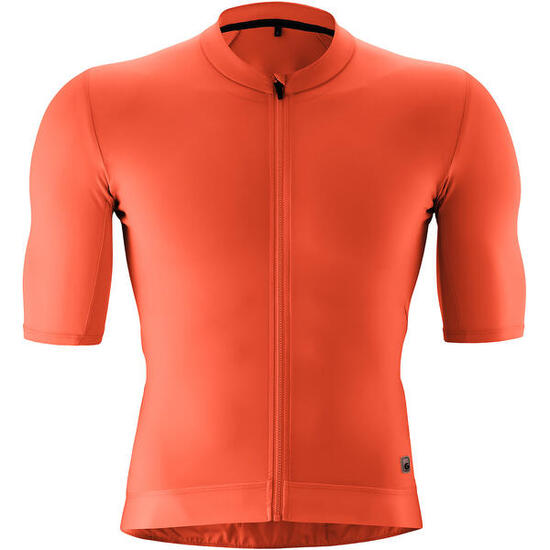 Trikot Gonso Road