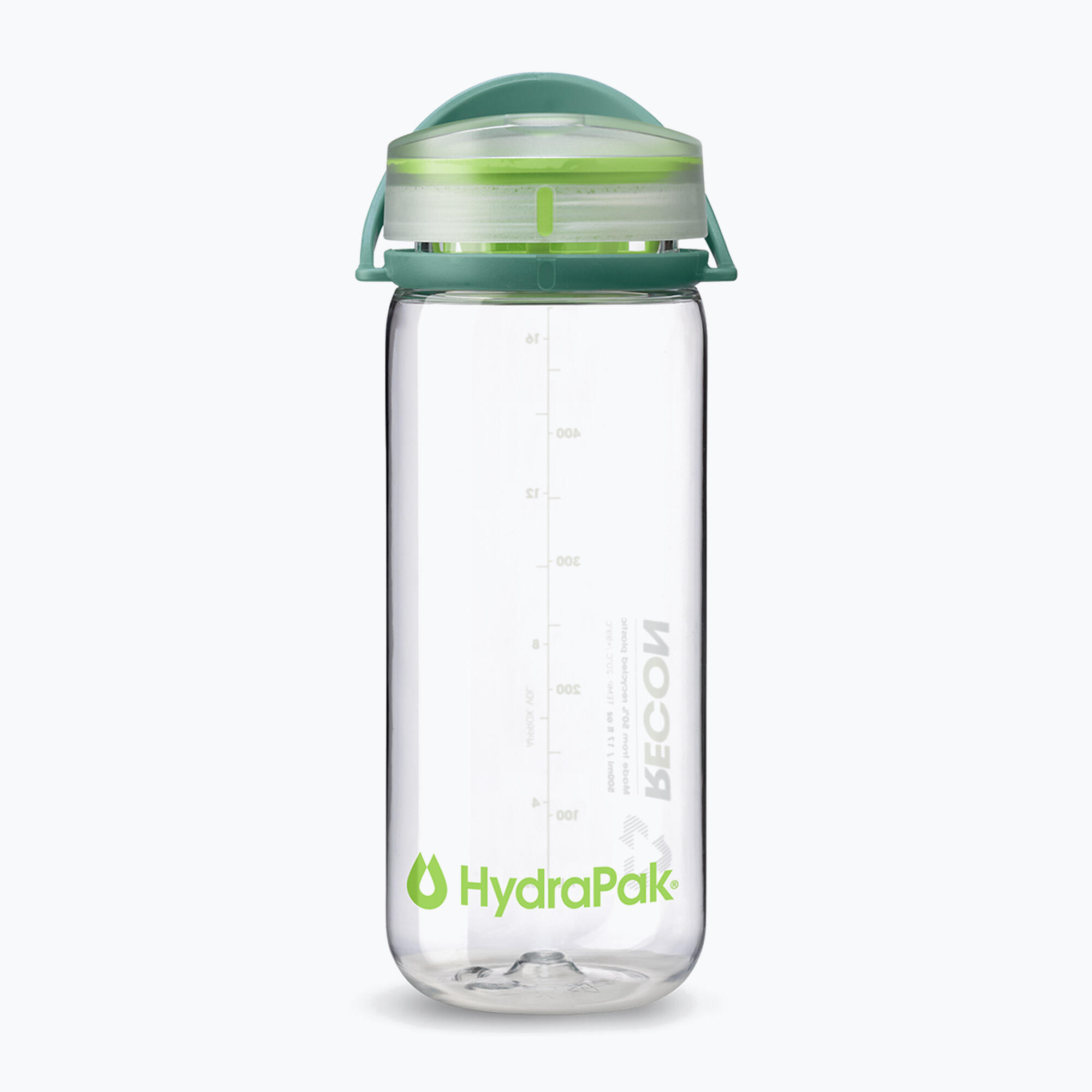 HYDRAPAK picture