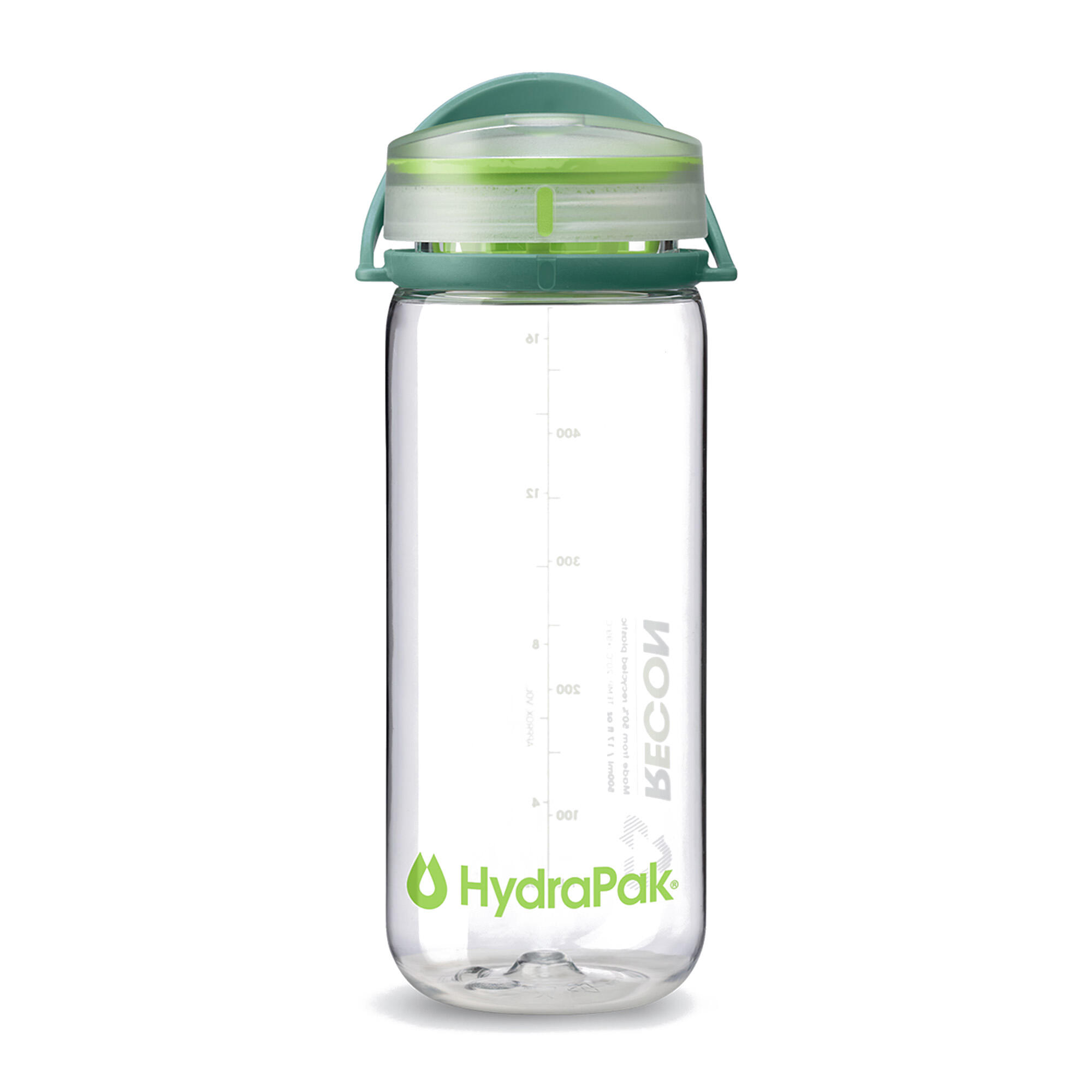 Butelka turystyczna HydraPak Recon 7/7