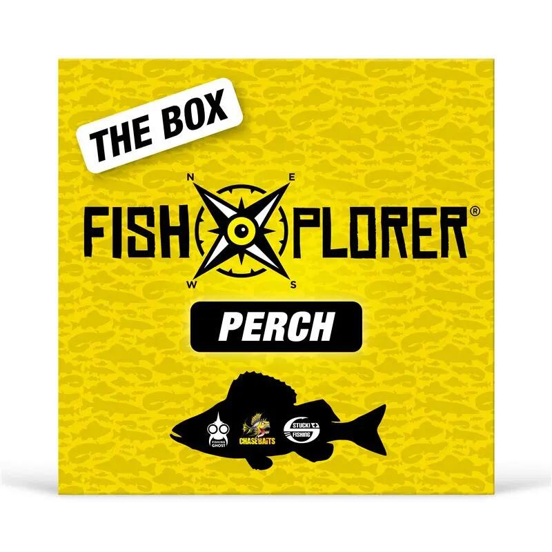 FISHXPLORER picture