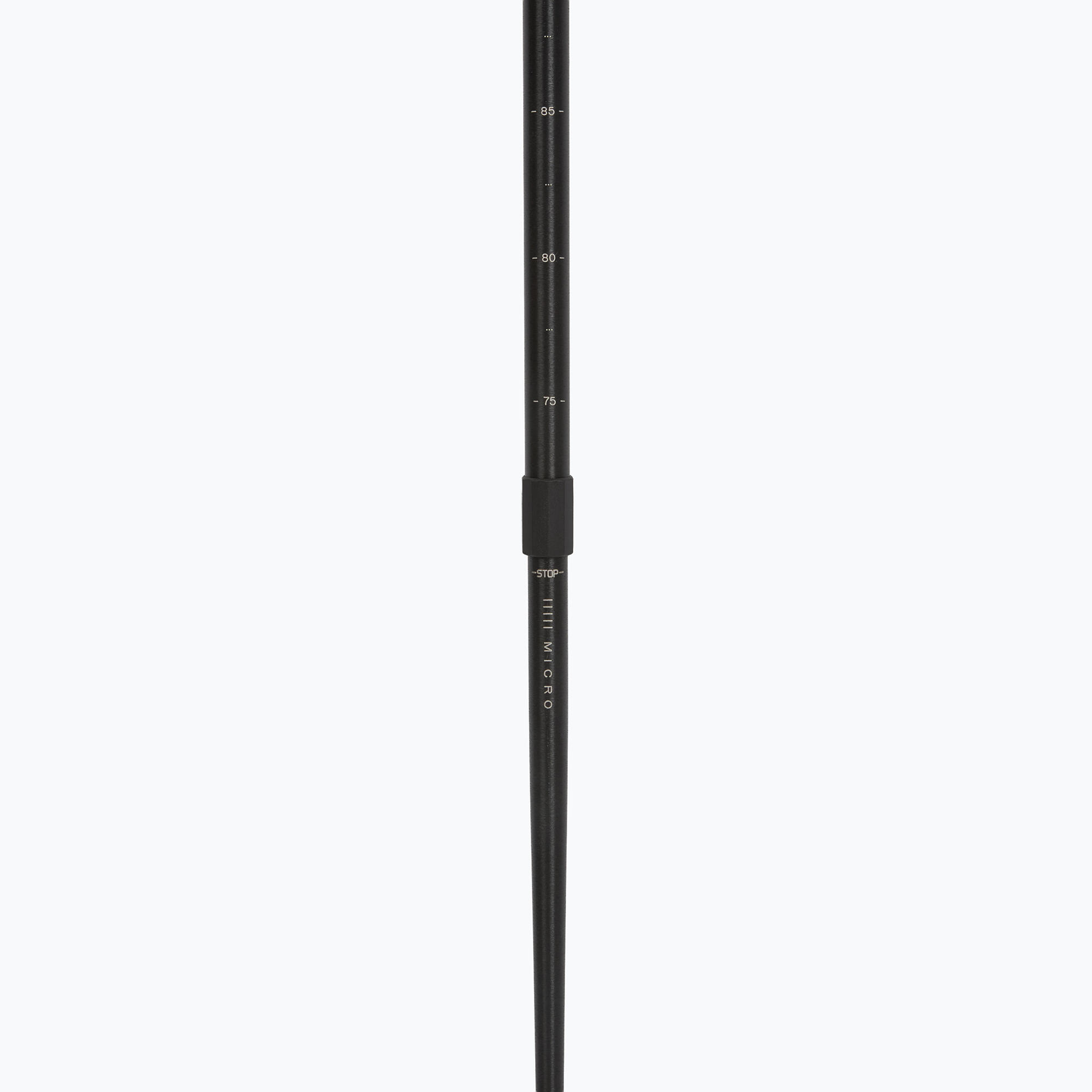 Bastão de nordic walking Fizan Classic Micro 3/7