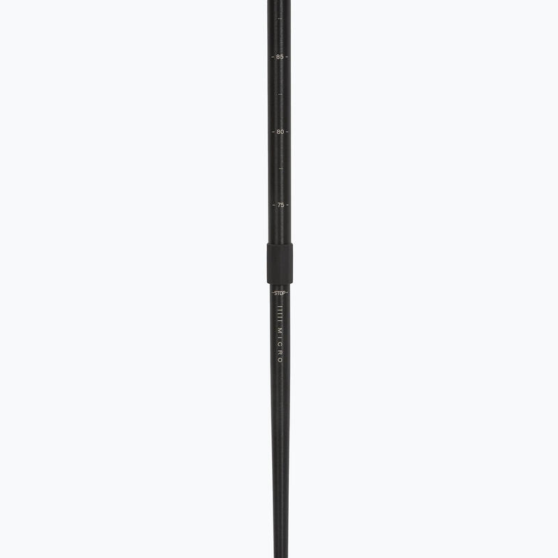 Bețele de nordic walking Fizan Classic Micro
