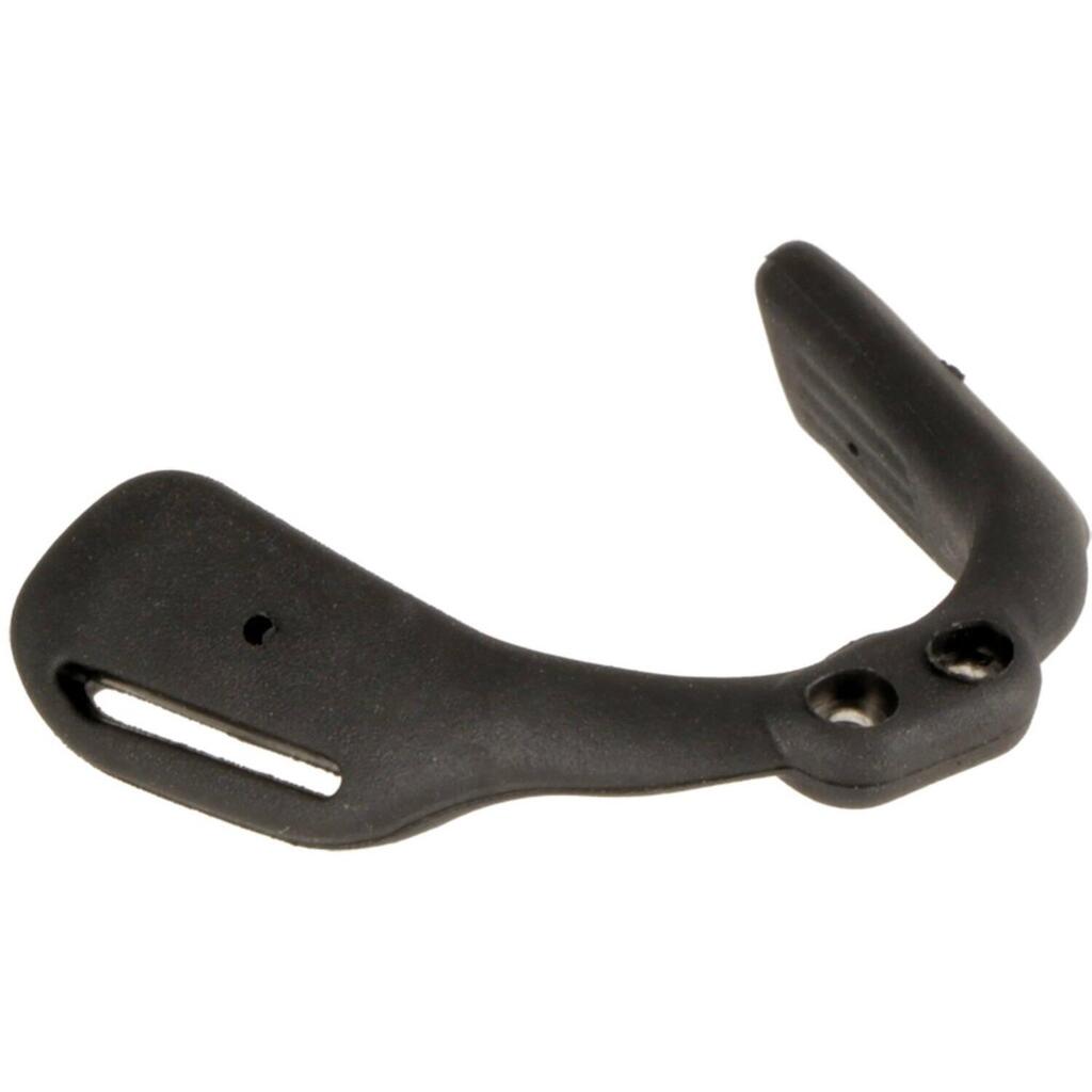 Trivio nose pad for Octo cycling glasses